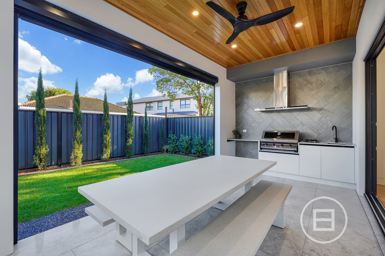 14A North Street, HENLEY BEACH, SA, Henley Beach - Thumbnail 2