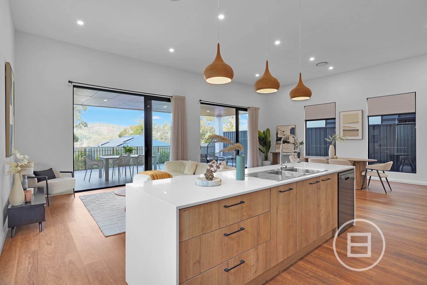 121 Coromandel Parade, COROMANDEL VALLEY, SA, Coromandel Valley - Thumbnail 6