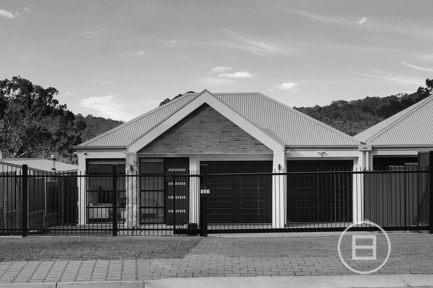 121 Coromandel Parade, COROMANDEL VALLEY, SA, Coromandel Valley - Image 1