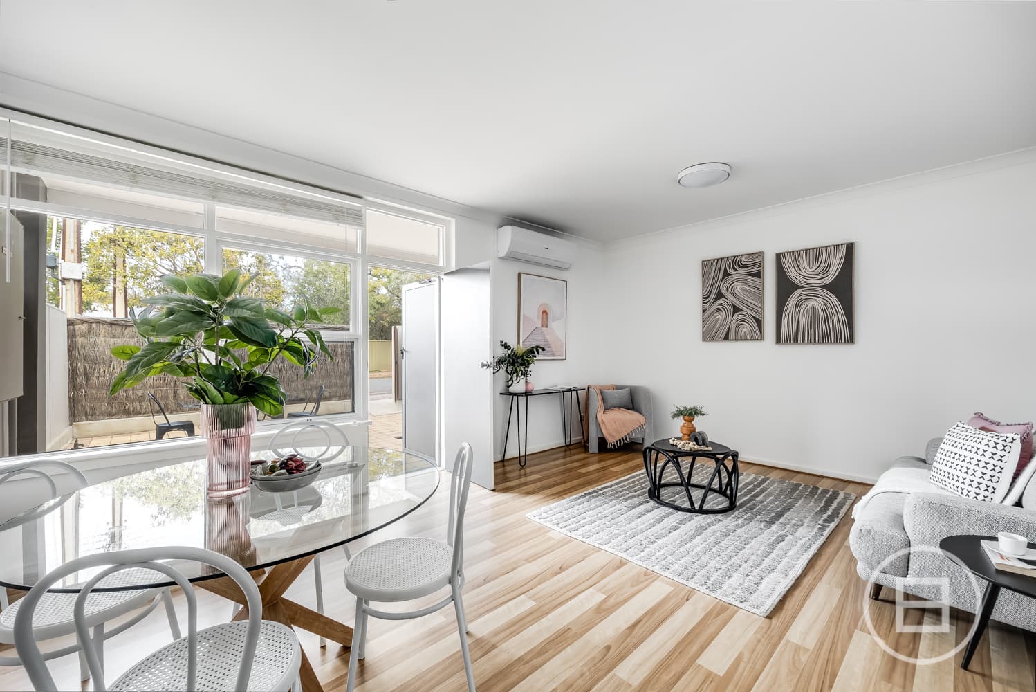 1/45 Broad Street, MARDEN, SA, Marden - Thumbnail 2