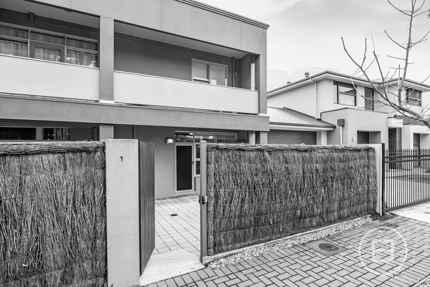 1/45 Broad Street, MARDEN, SA, Marden - Image 1