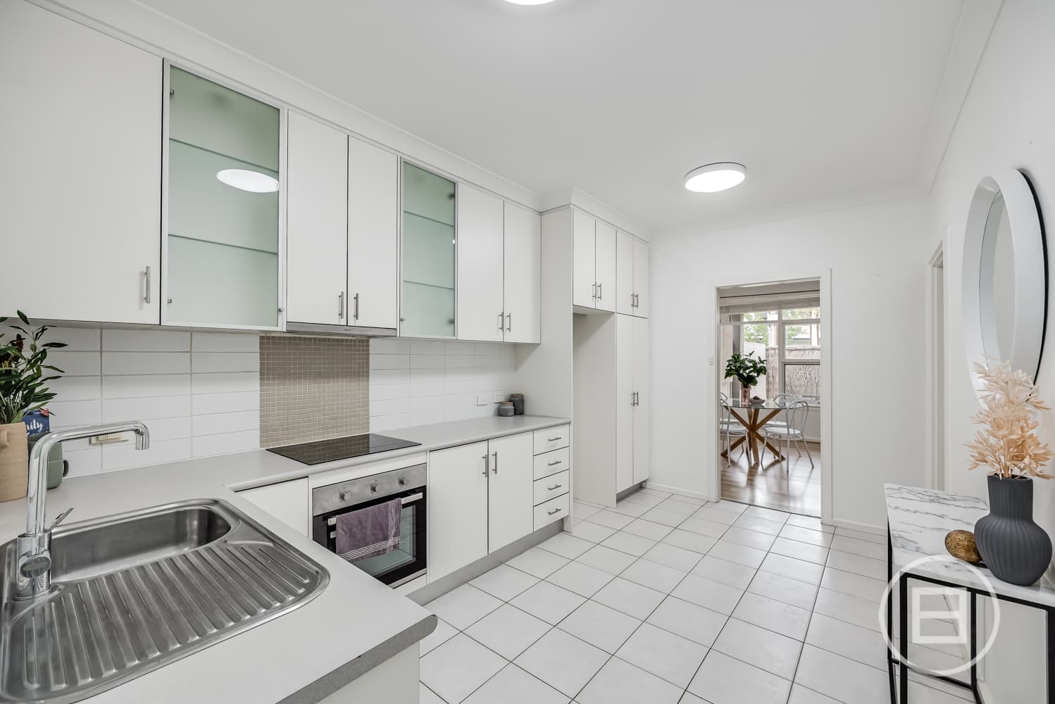 1/45 Broad Street, MARDEN, SA, Marden - Thumbnail 6