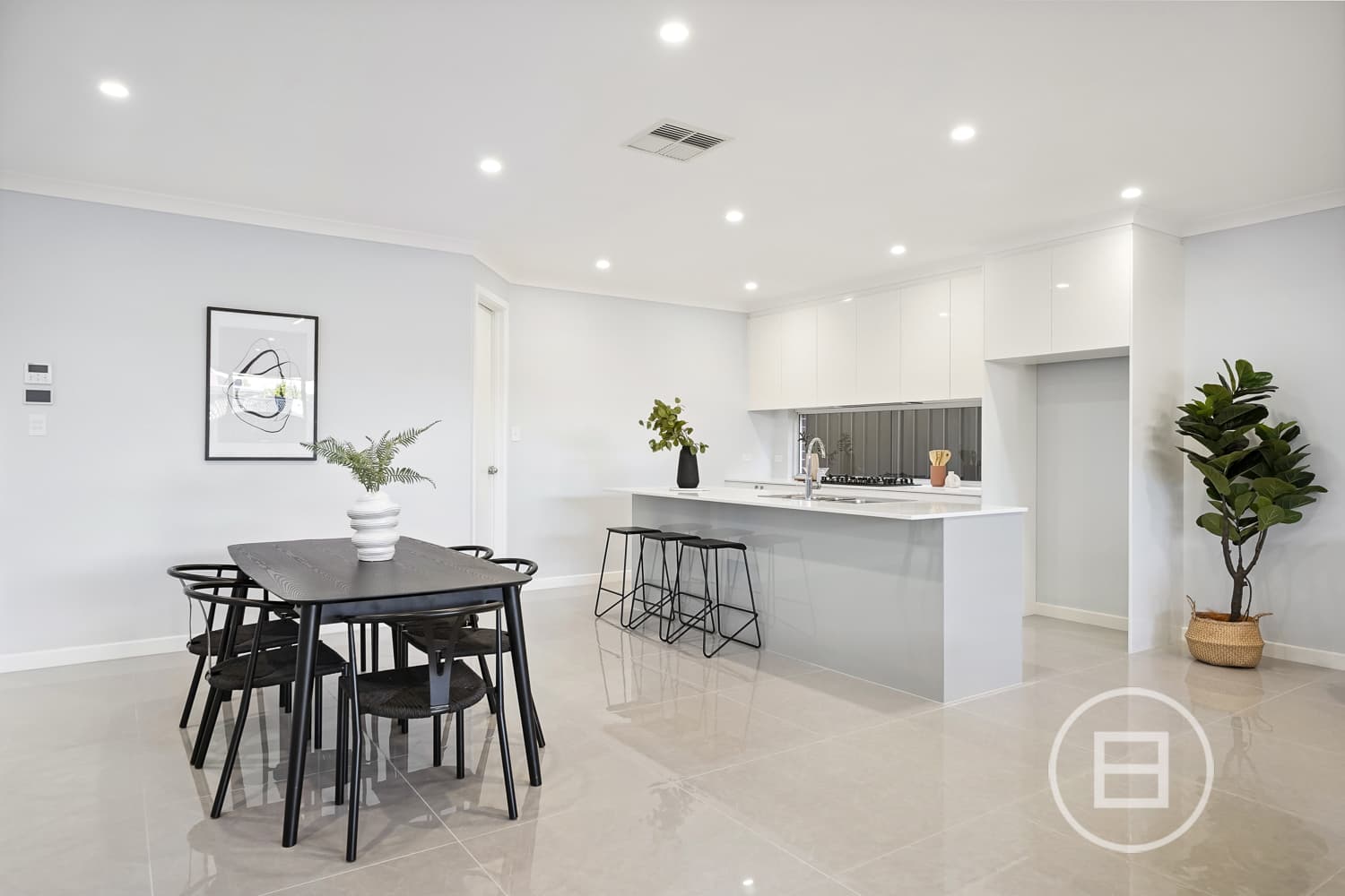 3A Marlborough Street, FULHAM GARDENS, SA, Fulham Gardens - Thumbnail 4