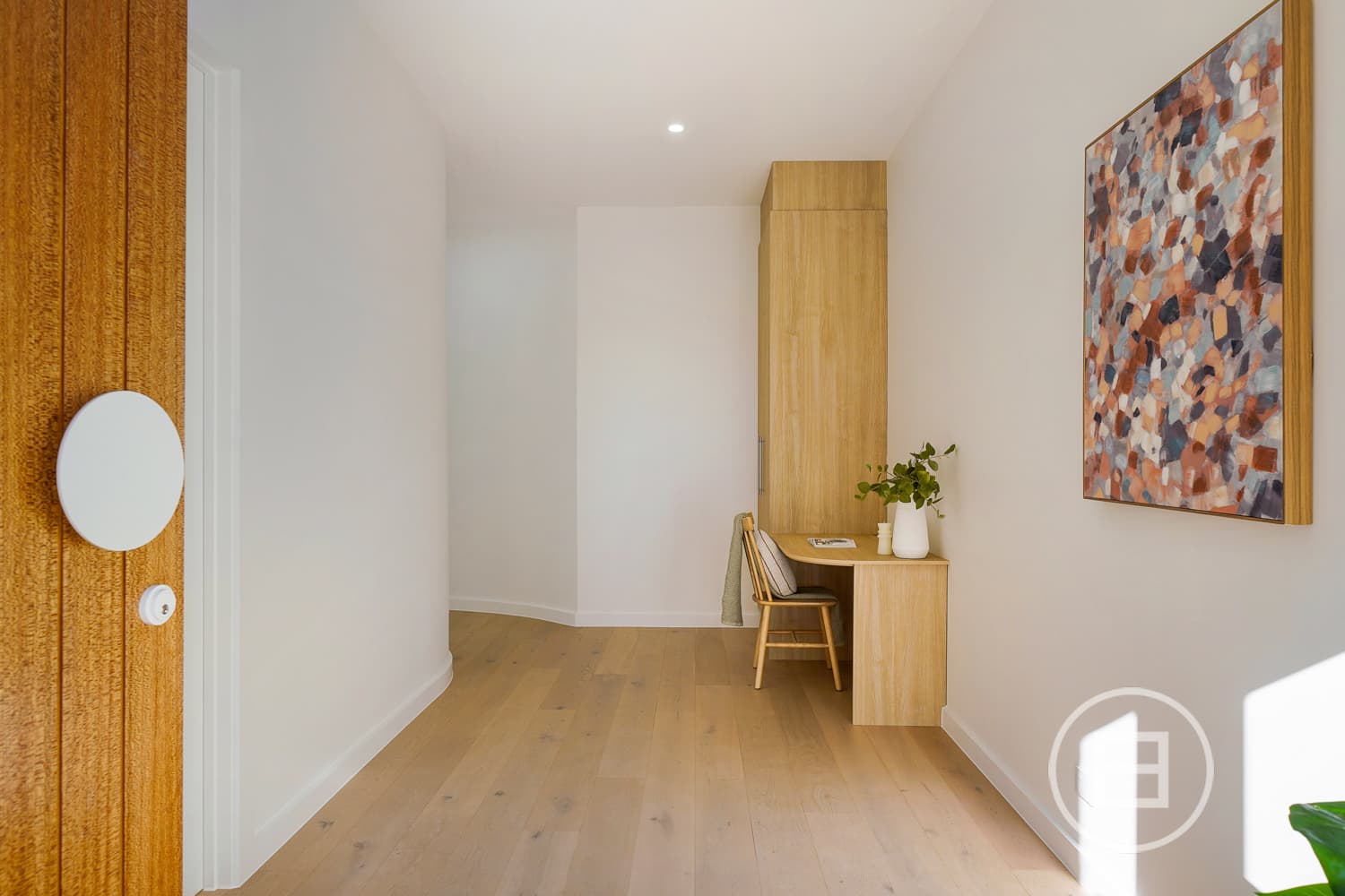 9A Fort Street, GRANGE, SA, Grange - Thumbnail 2
