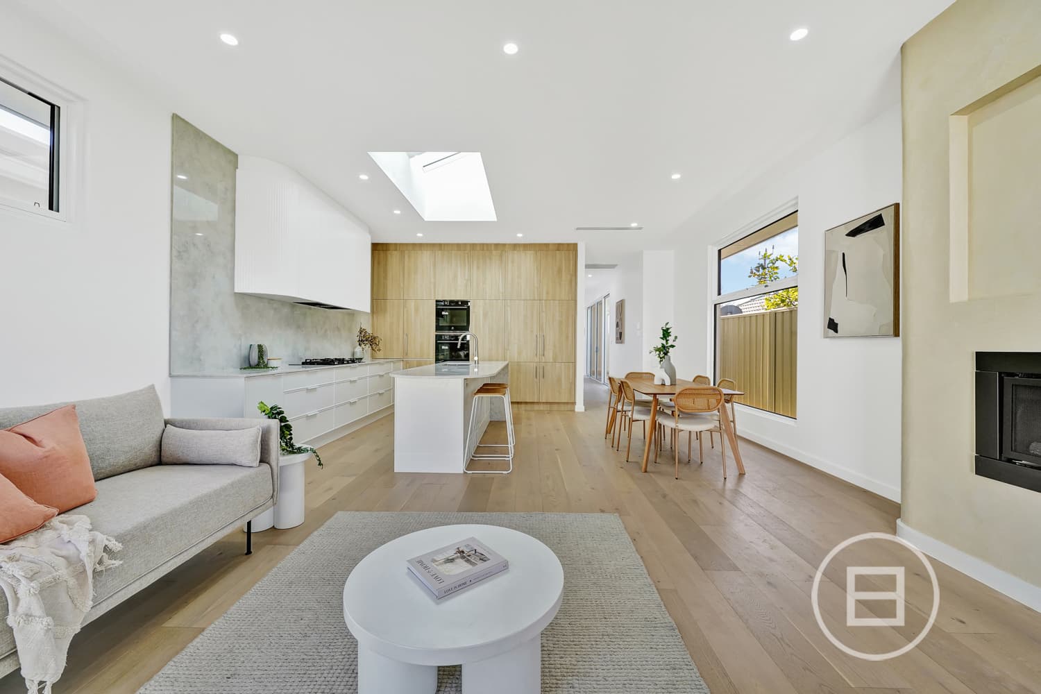 9A Fort Street, GRANGE, SA, Grange - Thumbnail 8