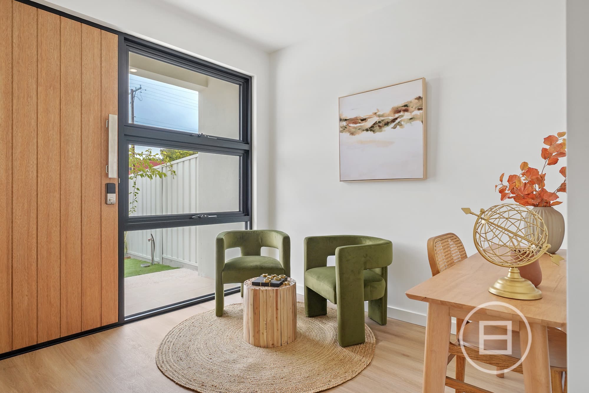 19 Johnson Street, ROYAL PARK, SA, Royal Park - Thumbnail 2