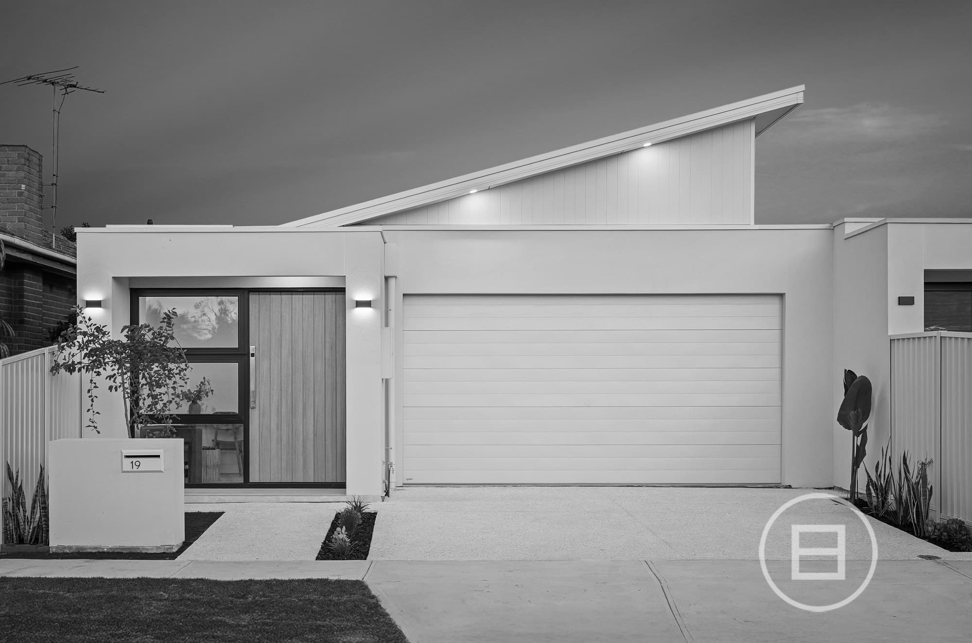 19 Johnson Street, ROYAL PARK, SA, Royal Park - Image 1