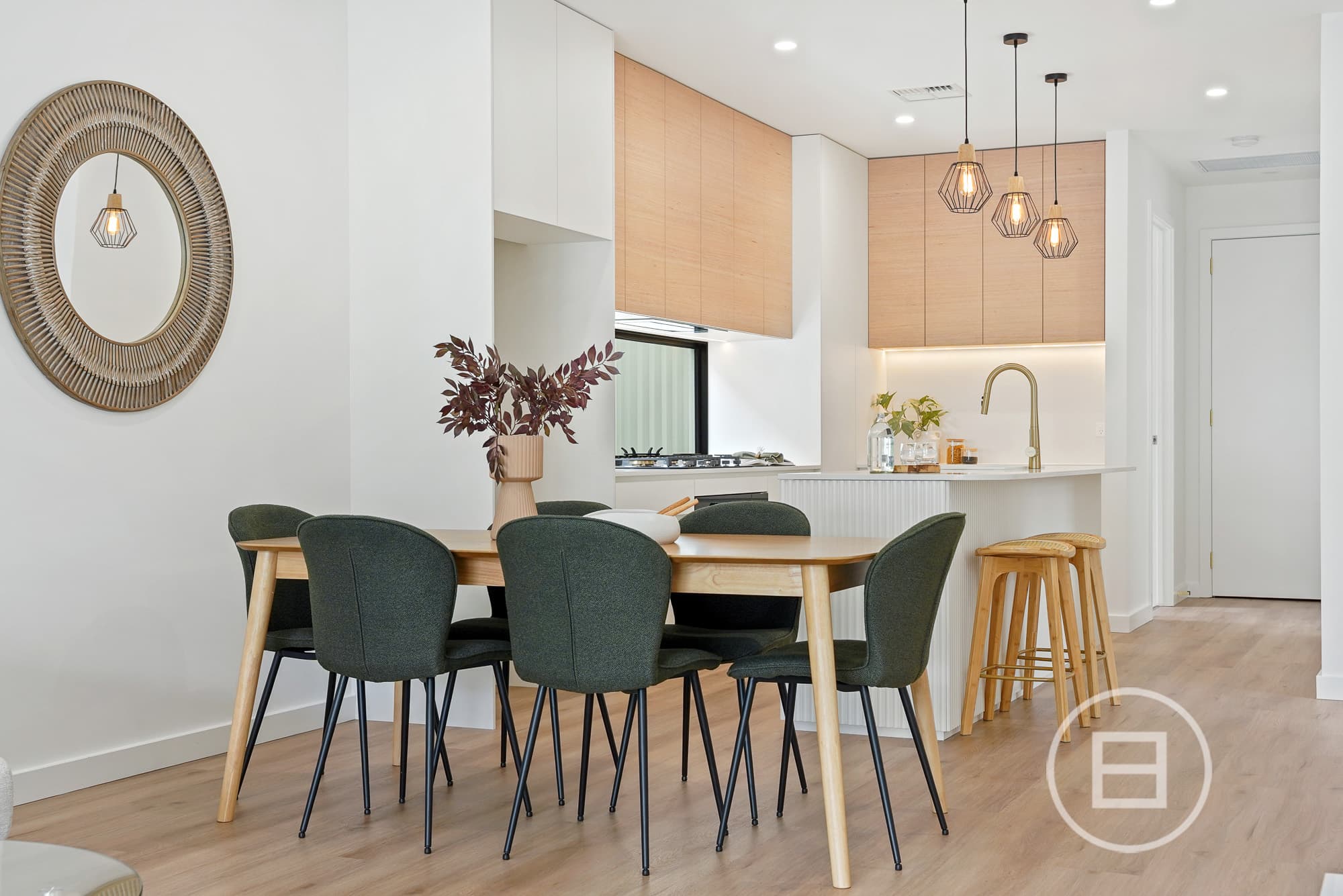 19 Johnson Street, ROYAL PARK, SA, Royal Park - Thumbnail 7