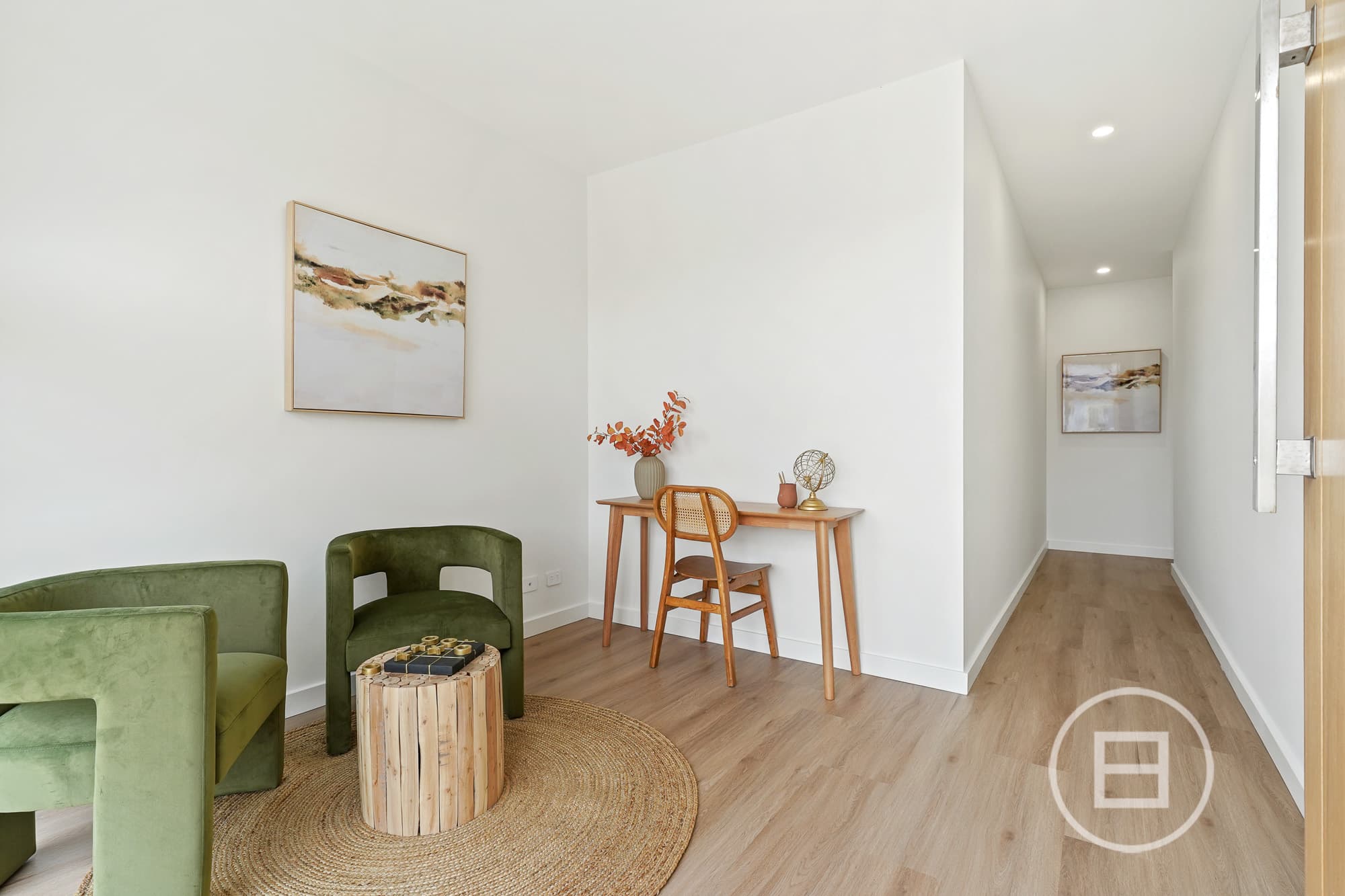 19 Johnson Street, ROYAL PARK, SA, Royal Park - Thumbnail 3