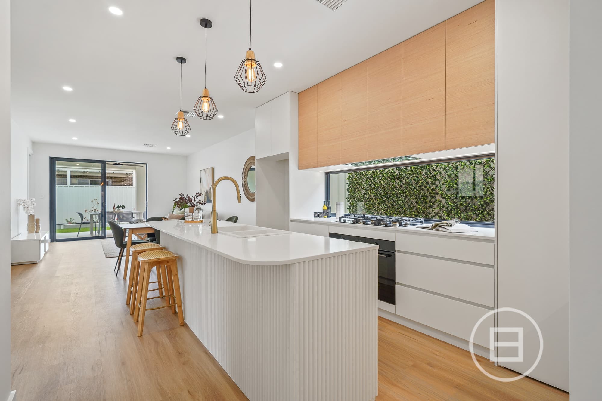 19 Johnson Street, ROYAL PARK, SA, Royal Park - Thumbnail 4