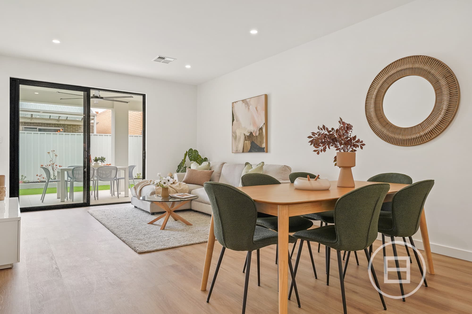 19 Johnson Street, ROYAL PARK, SA, Royal Park - Thumbnail 8