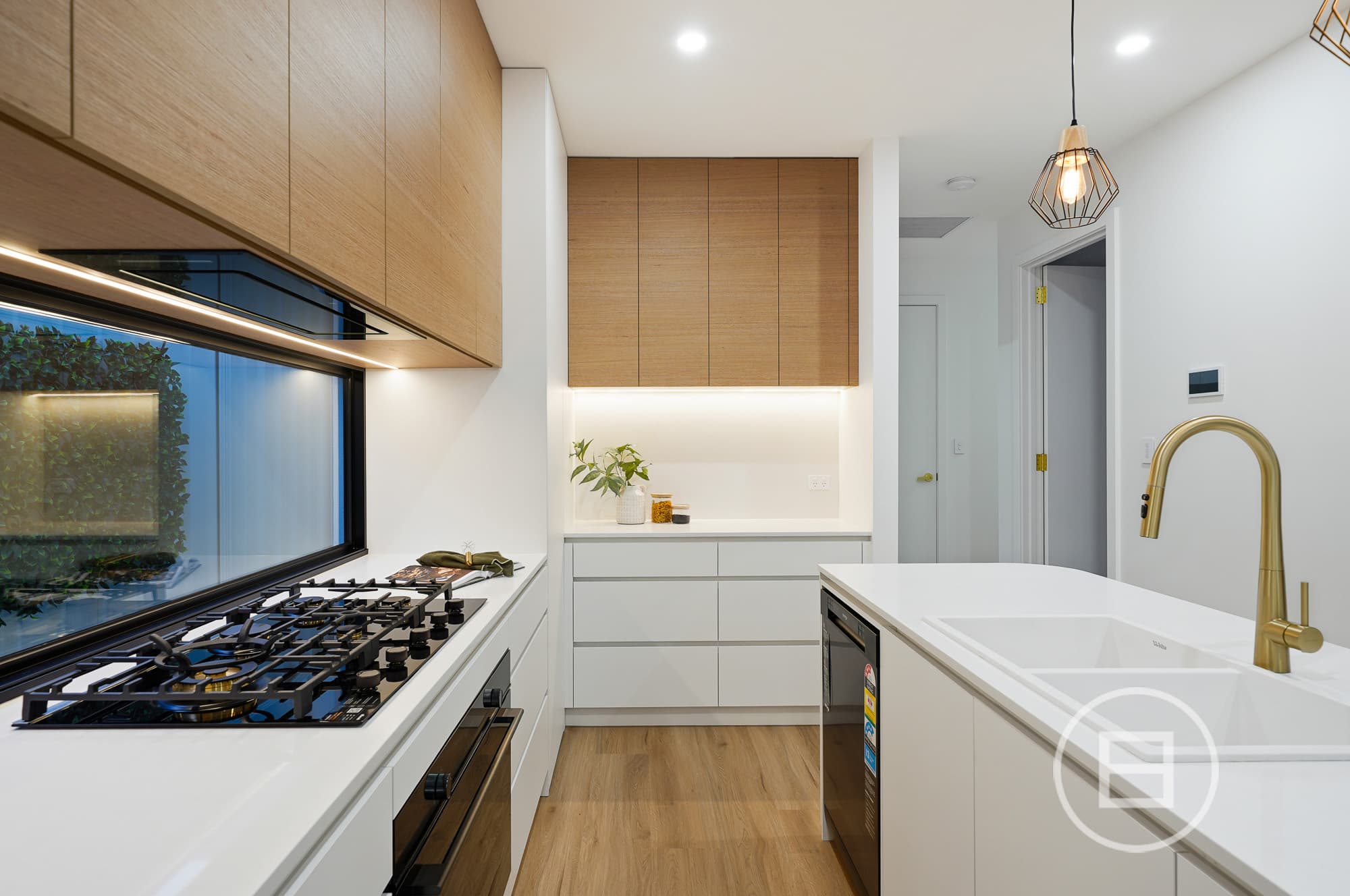 19 Johnson Street, ROYAL PARK, SA, Royal Park - Thumbnail 6