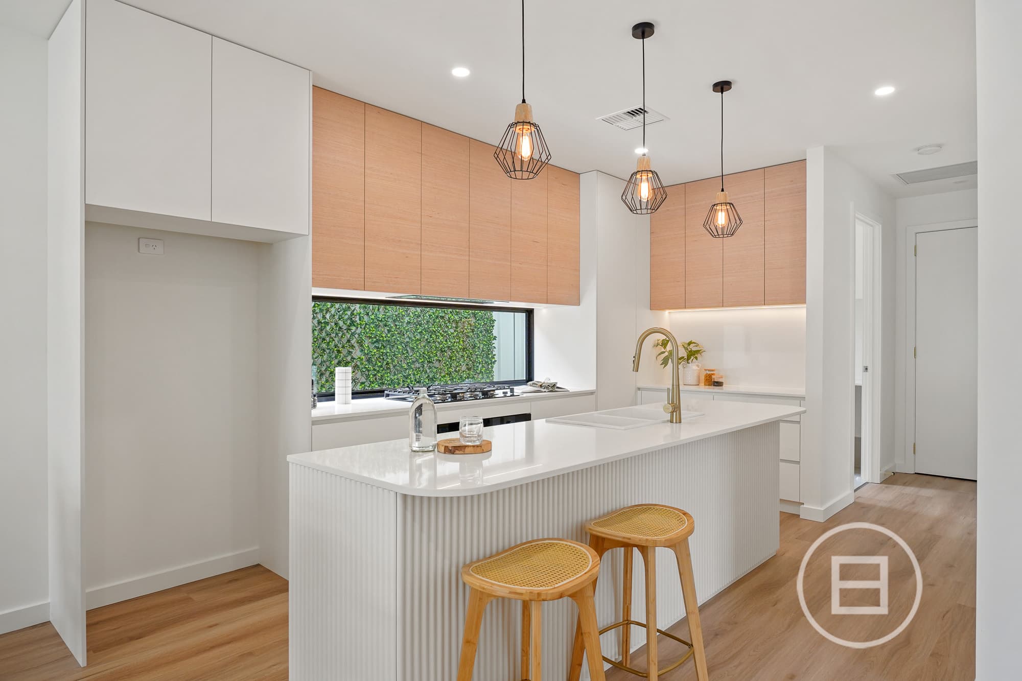 19 Johnson Street, ROYAL PARK, SA, Royal Park - Thumbnail 5