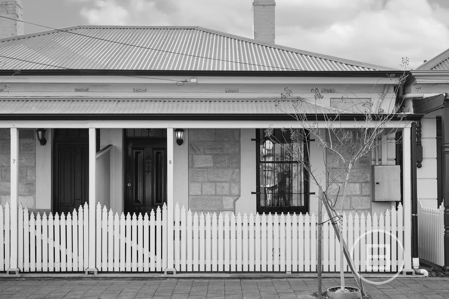 9 Main Street, EASTWOOD, SA, Eastwood - Image 1