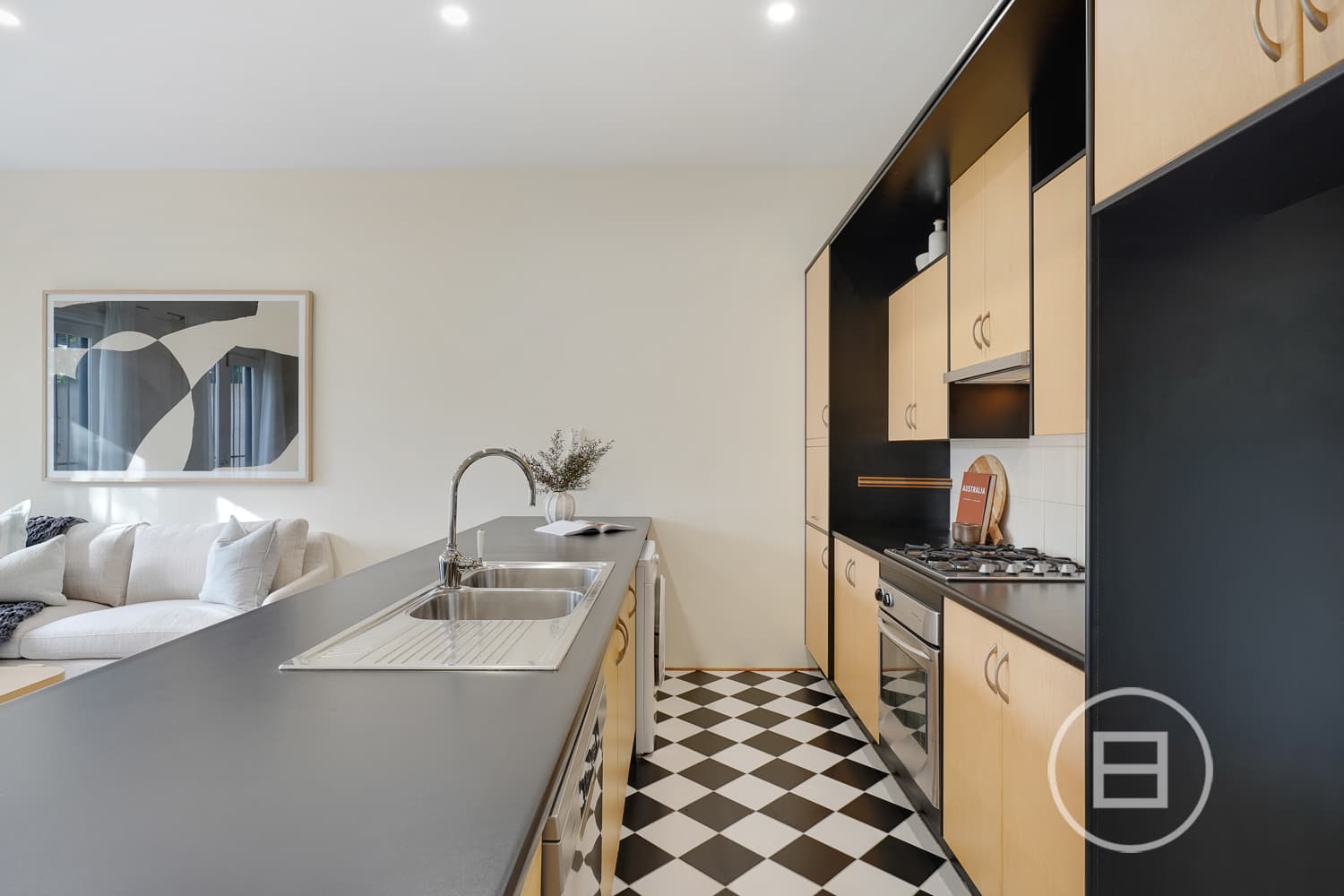 9 Main Street, EASTWOOD, SA, Eastwood - Thumbnail 5