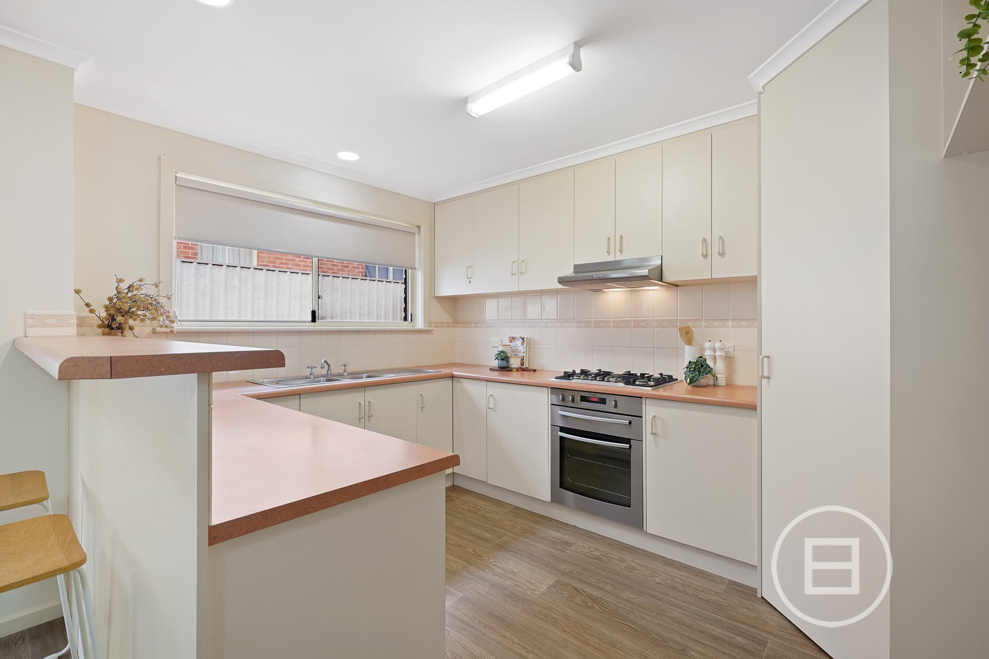 21 Highgate Place, GOLDEN GROVE, SA, Golden Grove - Thumbnail 5