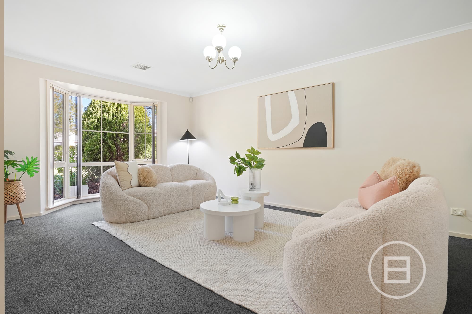 21 Highgate Place, GOLDEN GROVE, SA, Golden Grove - Thumbnail 2