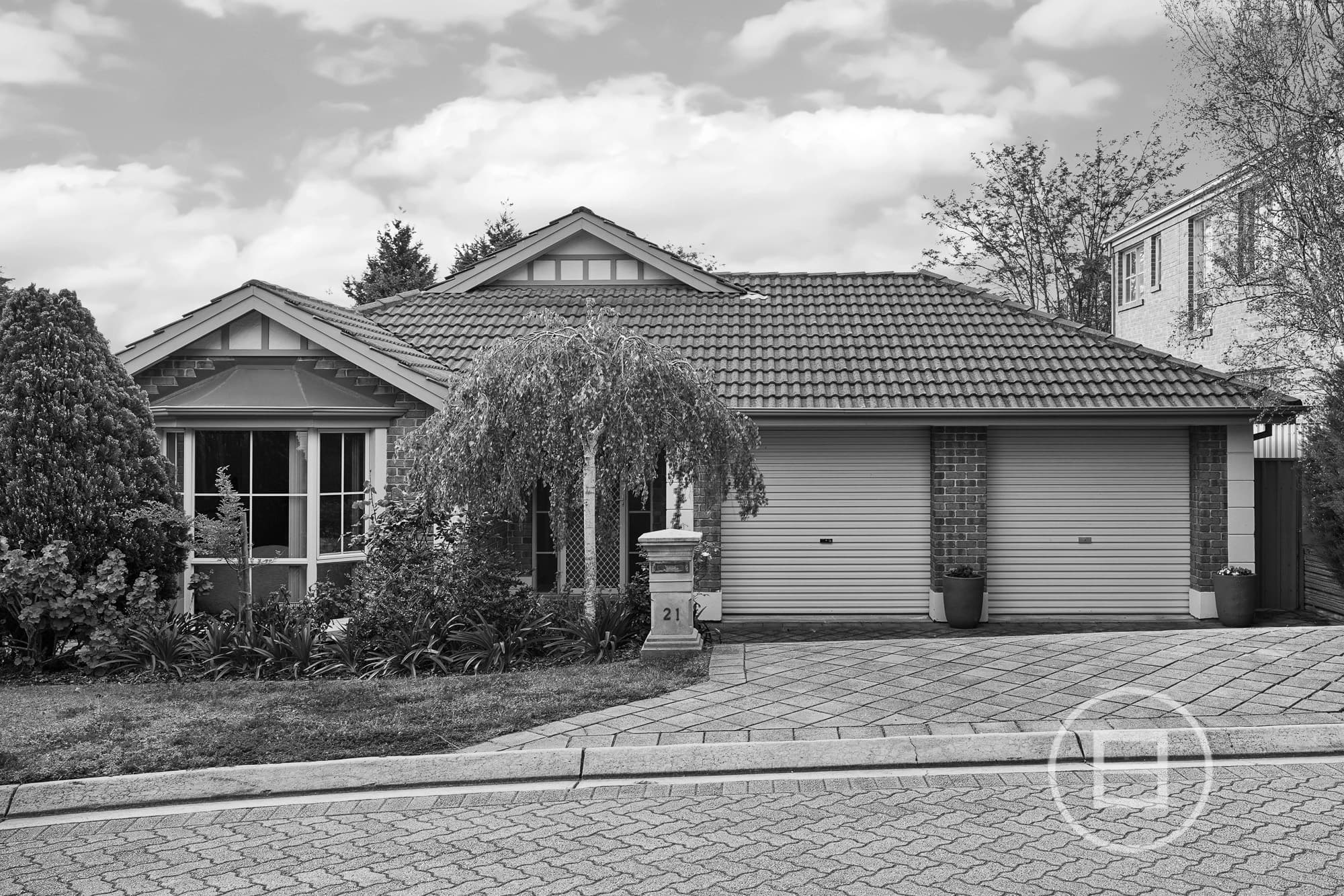 21 Highgate Place, GOLDEN GROVE, SA, Golden Grove - Image 1