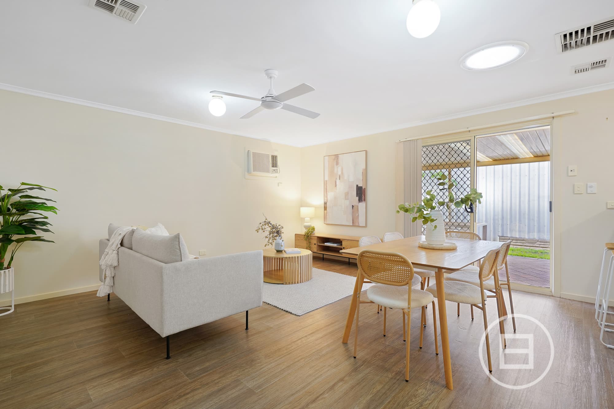 21 Highgate Place, GOLDEN GROVE, SA, Golden Grove - Thumbnail 7