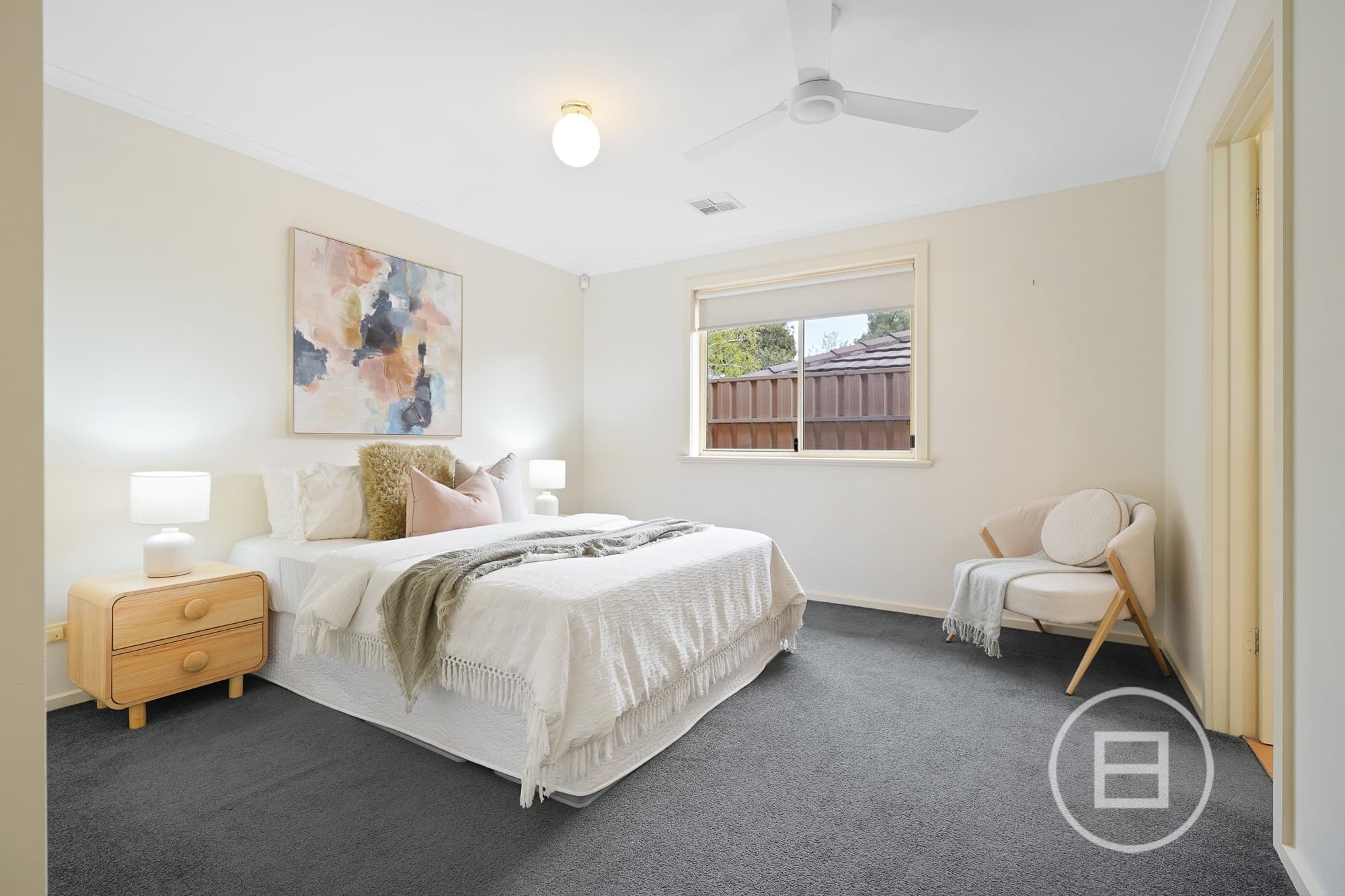 21 Highgate Place, GOLDEN GROVE, SA, Golden Grove - Thumbnail 8