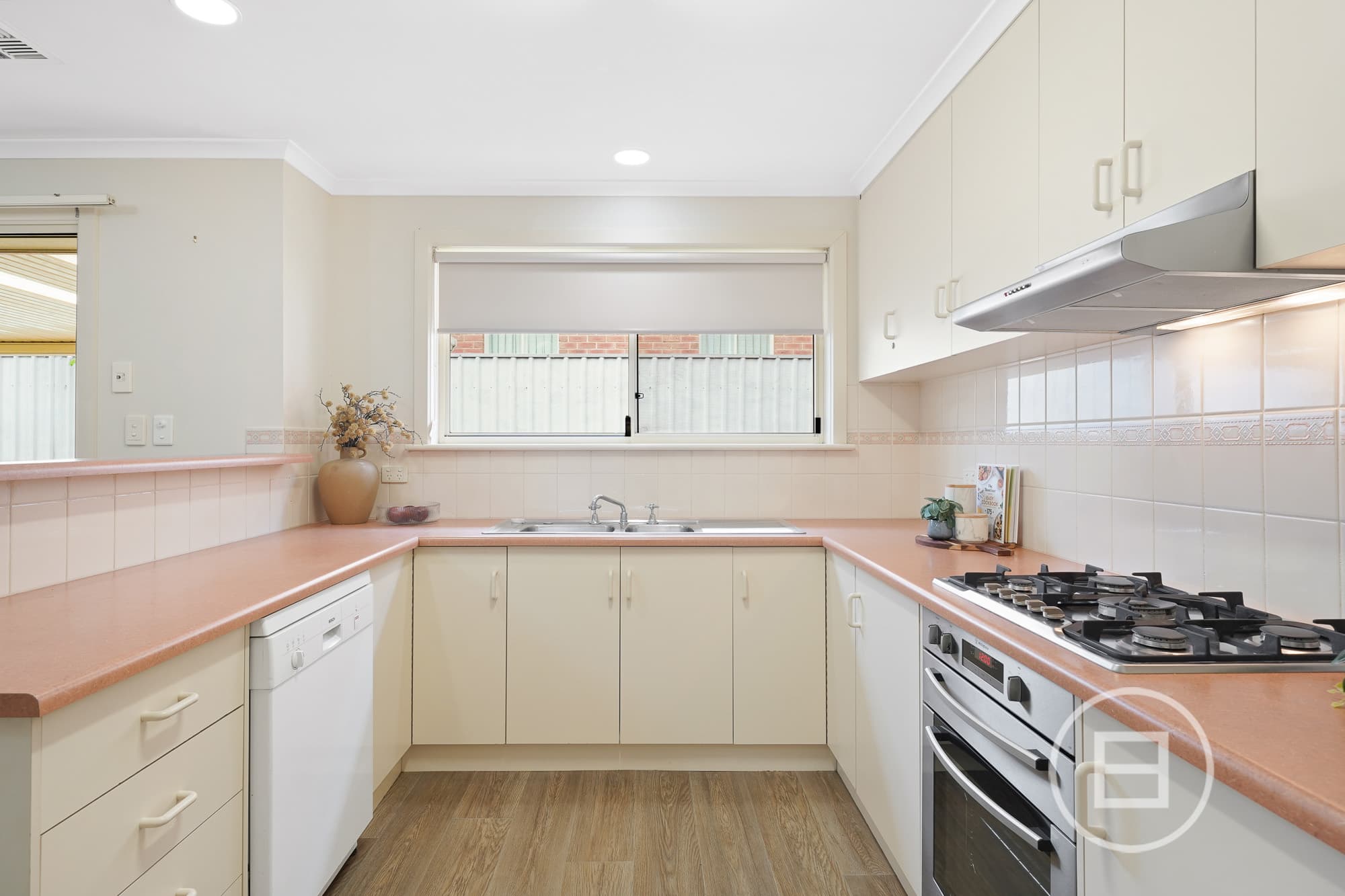 21 Highgate Place, GOLDEN GROVE, SA, Golden Grove - Thumbnail 6