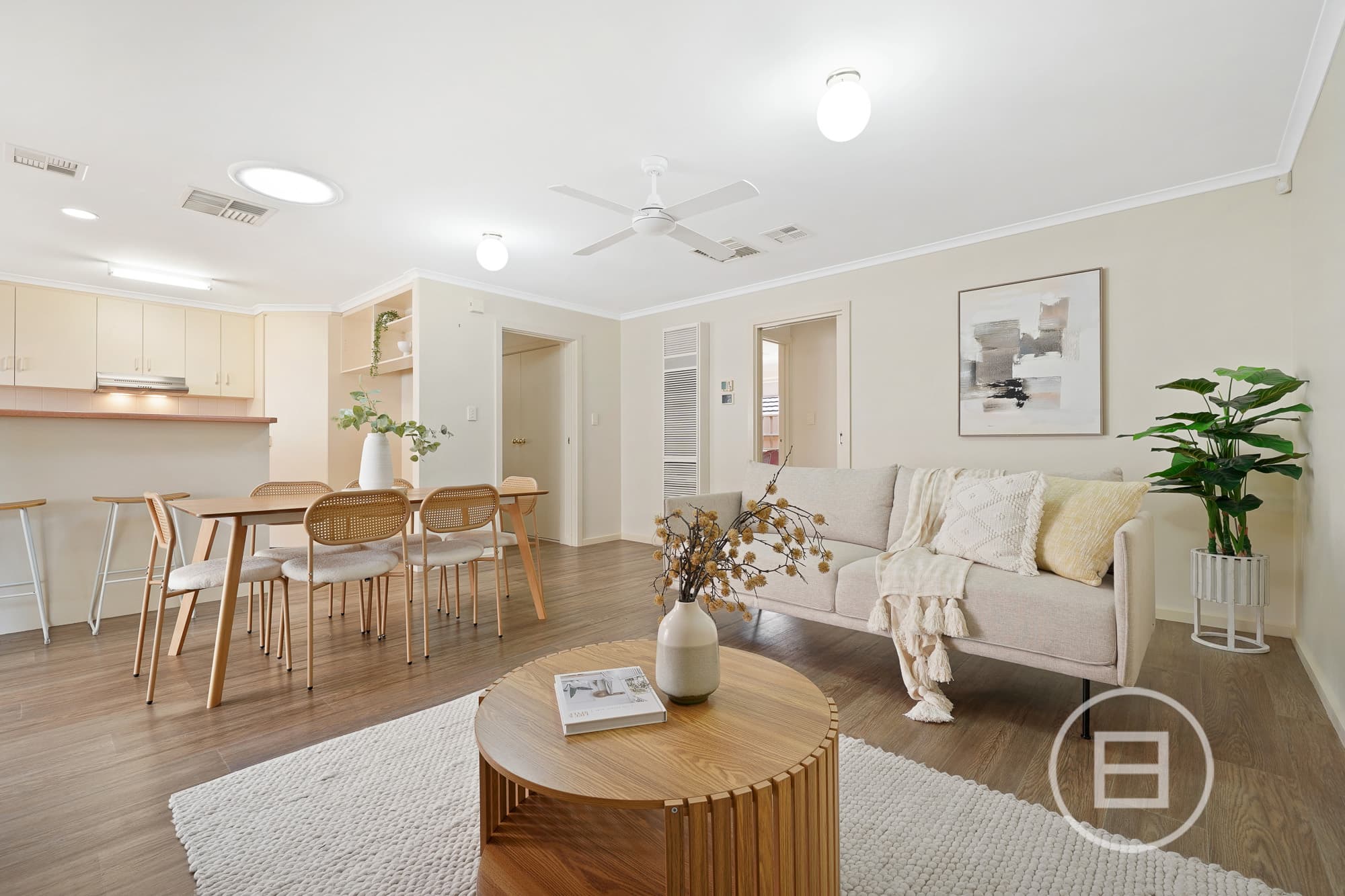 21 Highgate Place, GOLDEN GROVE, SA, Golden Grove - Thumbnail 3