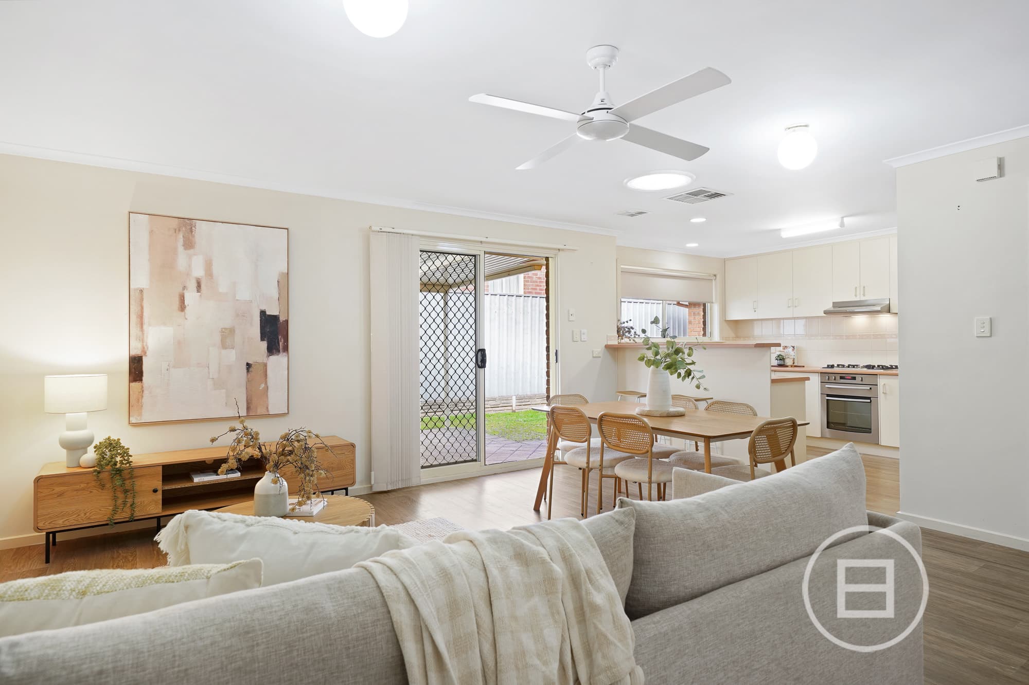 21 Highgate Place, GOLDEN GROVE, SA, Golden Grove - Thumbnail 4