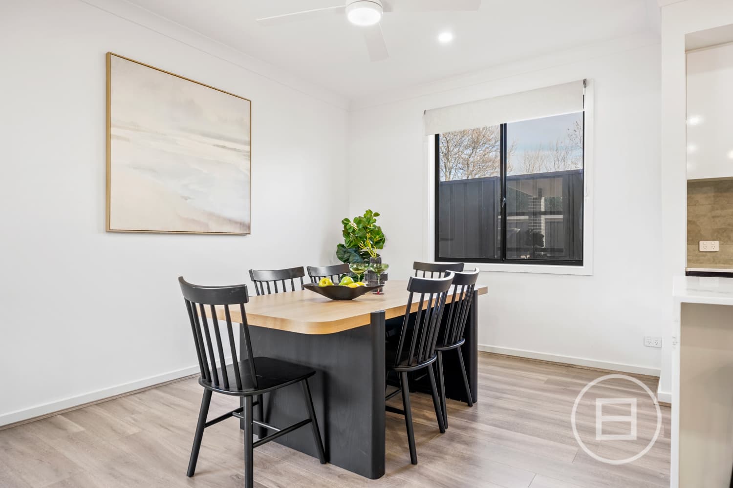 4 Sunnybrae Avenue, KILBURN, SA, Kilburn - Thumbnail 8