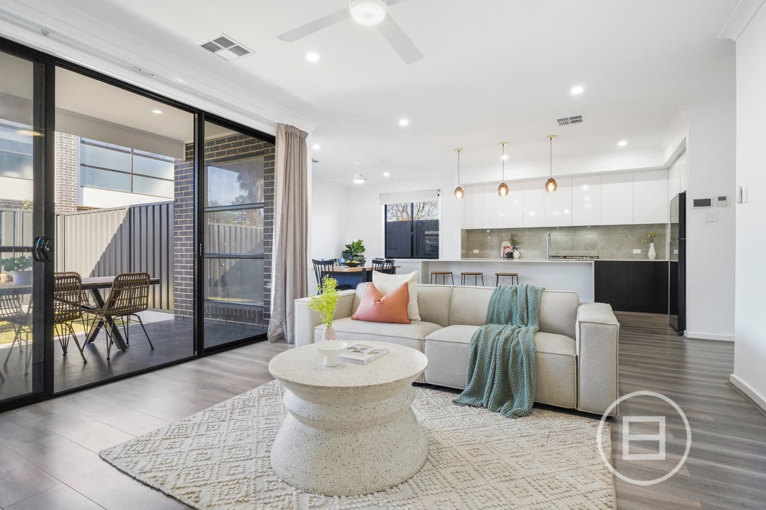 4 Sunnybrae Avenue, KILBURN, SA, Kilburn - Thumbnail 2