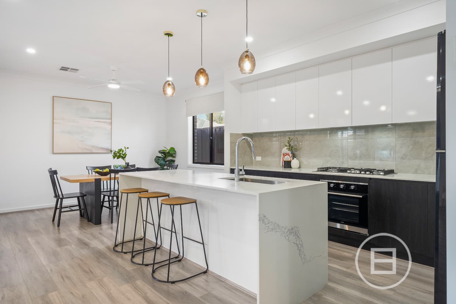 4 Sunnybrae Avenue, KILBURN, SA, Kilburn - Thumbnail 4