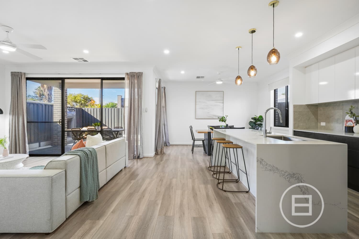 4 Sunnybrae Avenue, KILBURN, SA, Kilburn - Thumbnail 6