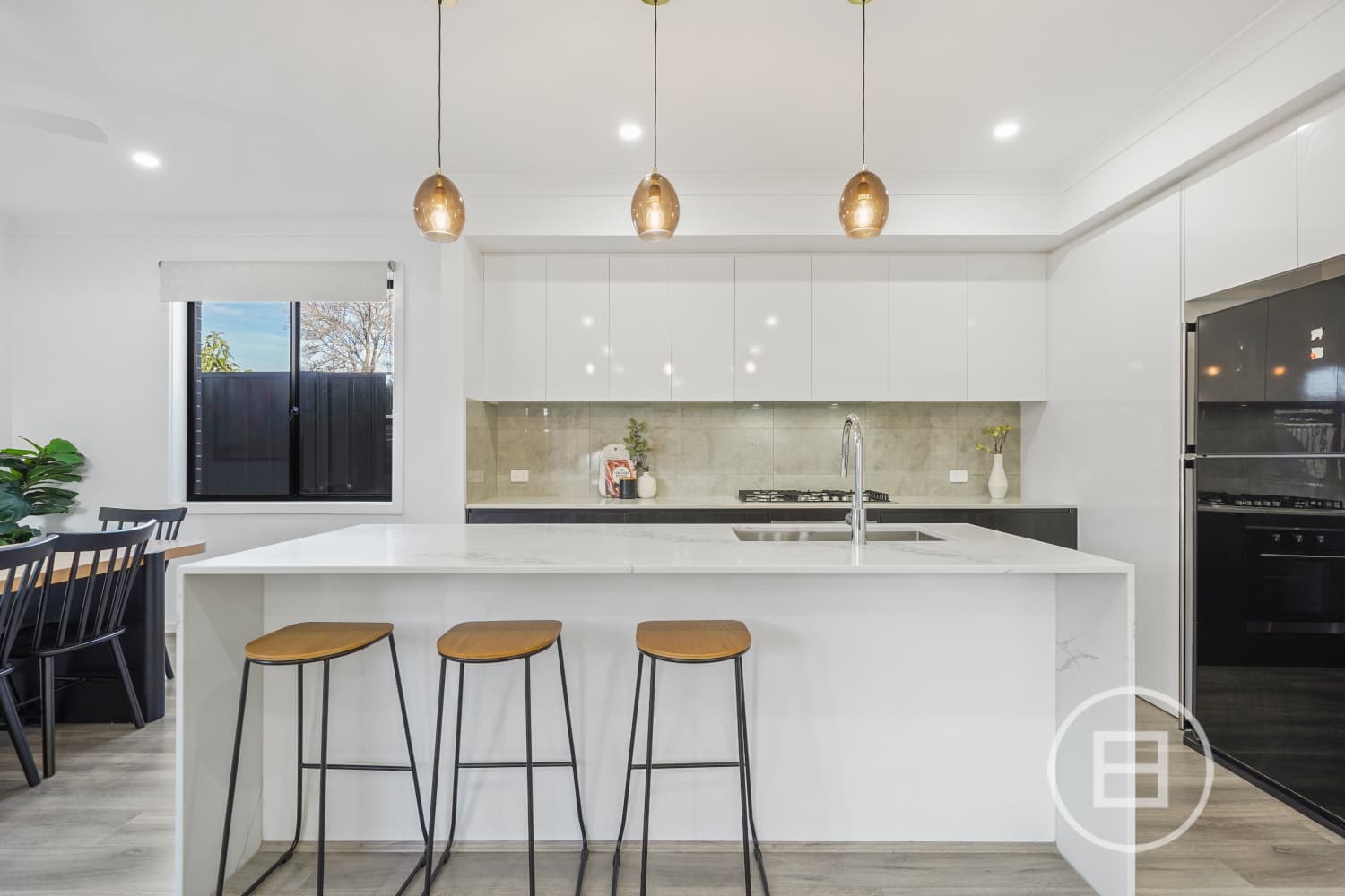 4 Sunnybrae Avenue, KILBURN, SA, Kilburn - Thumbnail 5