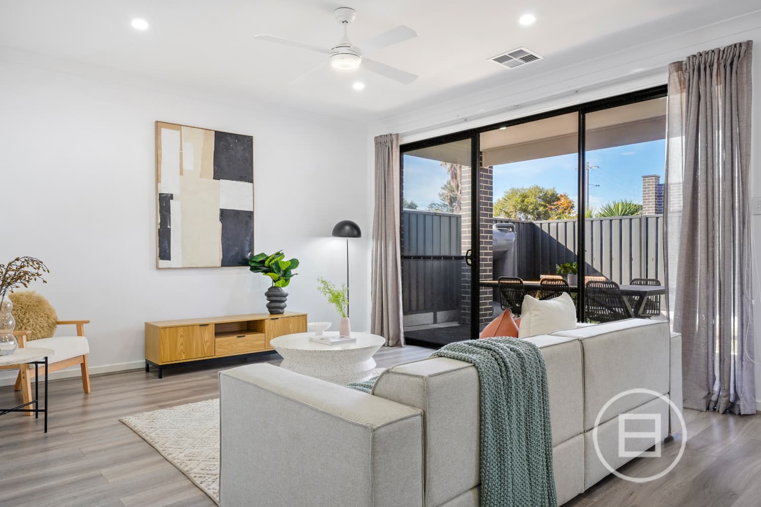 4 Sunnybrae Avenue, KILBURN, SA, Kilburn - Thumbnail 7