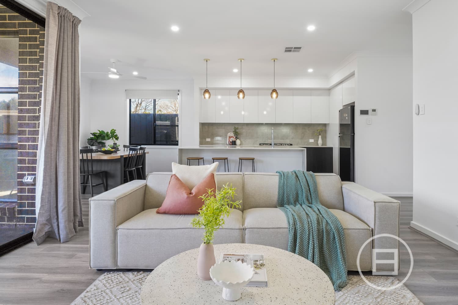 4 Sunnybrae Avenue, KILBURN, SA, Kilburn - Thumbnail 3