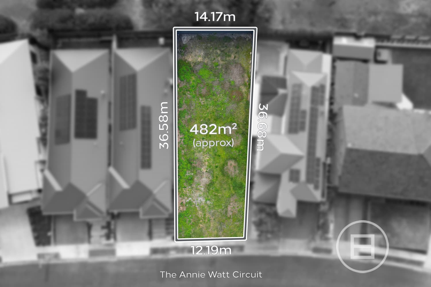 21 The Annie Watt Circuit, WEST LAKES SHORE, SA, West Lakes Shore - Image 1