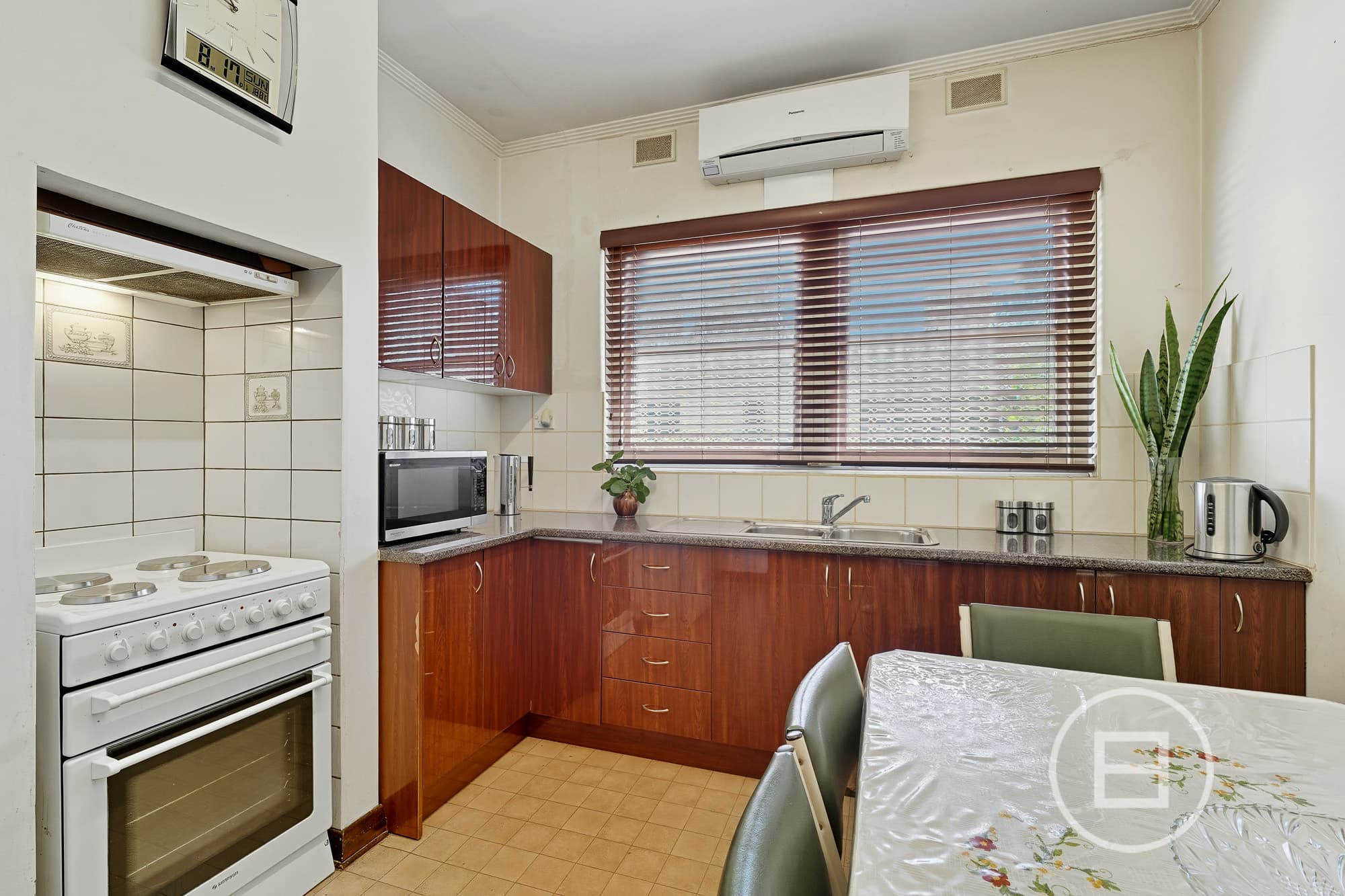 13 Wynette Street, PENNINGTON, SA, Pennington - Thumbnail 5