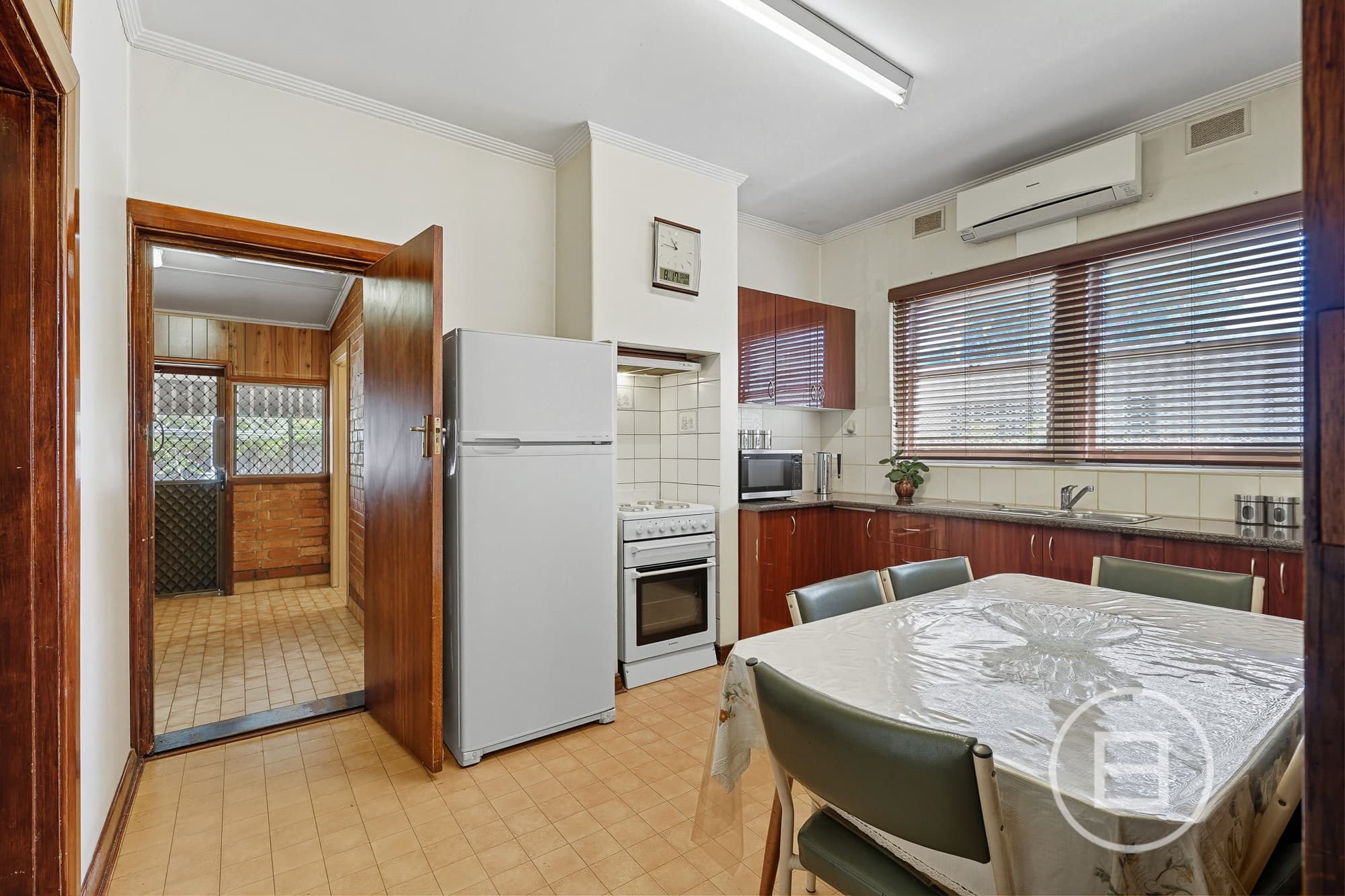 13 Wynette Street, PENNINGTON, SA, Pennington - Thumbnail 4