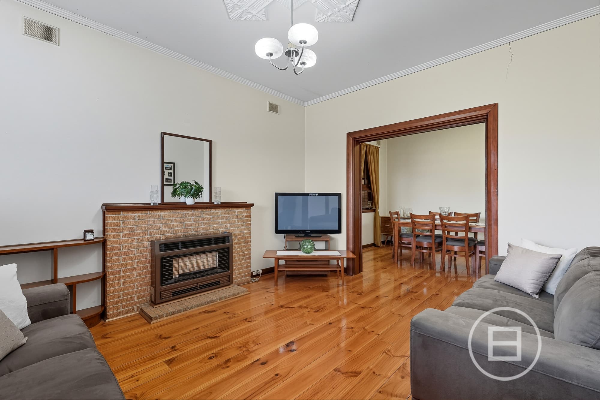 13 Wynette Street, PENNINGTON, SA, Pennington - Thumbnail 3