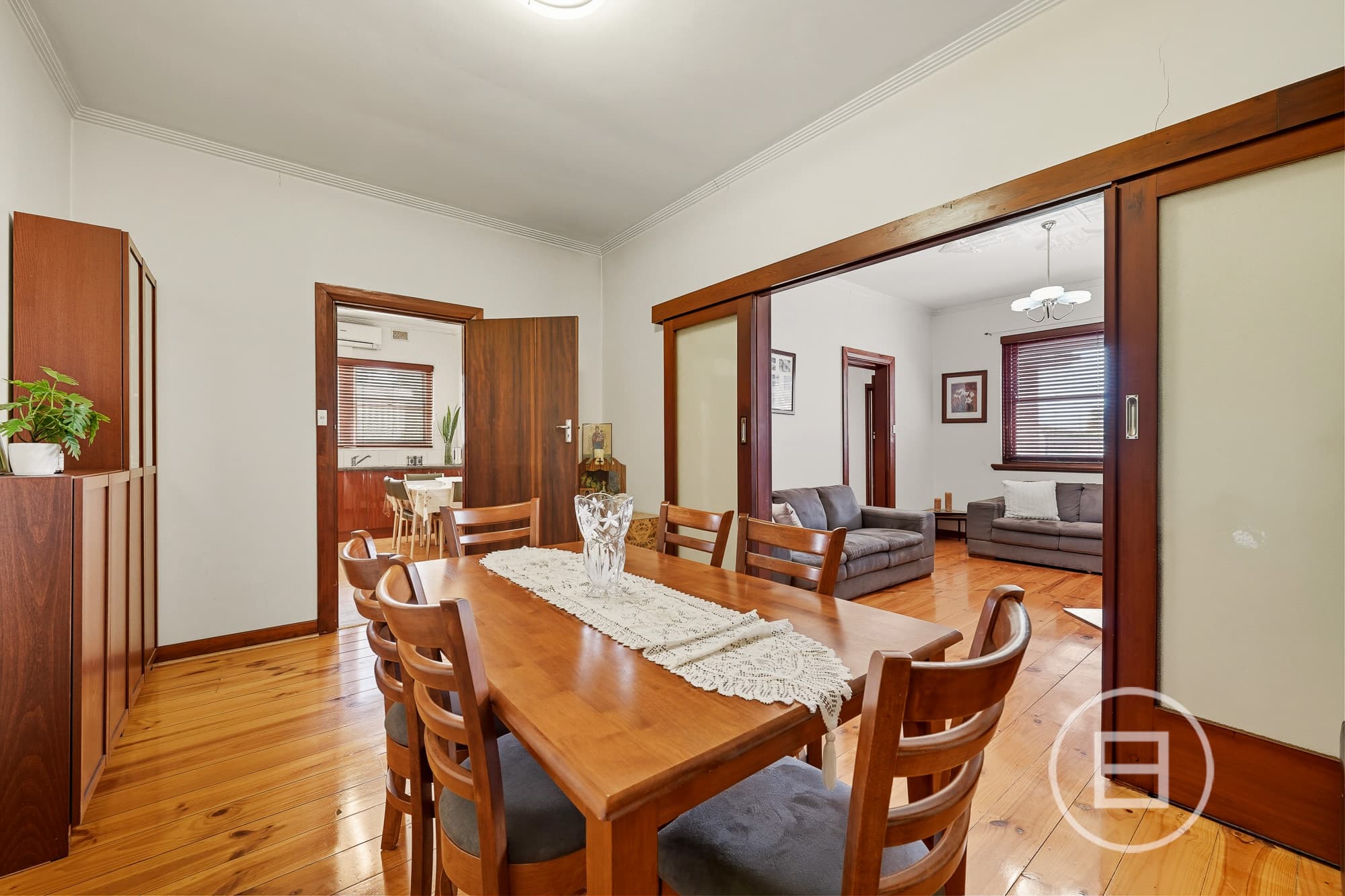 13 Wynette Street, PENNINGTON, SA, Pennington - Thumbnail 2