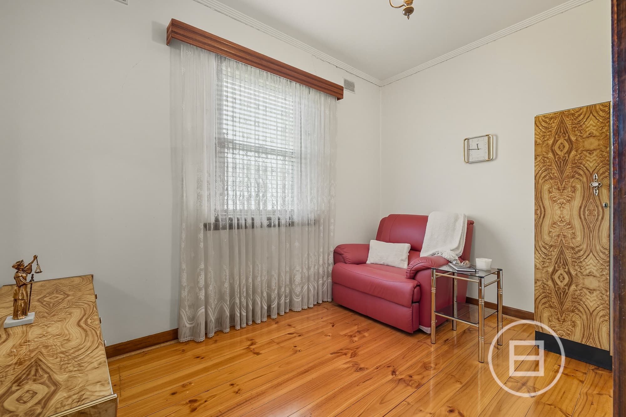 13 Wynette Street, PENNINGTON, SA, Pennington - Thumbnail 7
