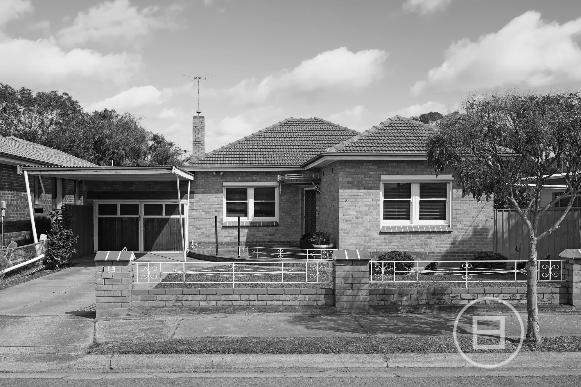 13 Wynette Street, PENNINGTON, SA, Pennington - Image 1