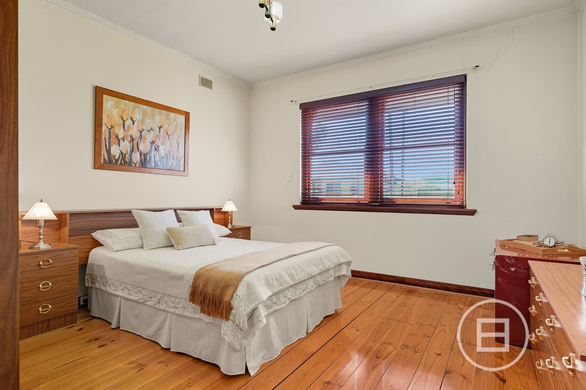 13 Wynette Street, PENNINGTON, SA, Pennington - Thumbnail 6