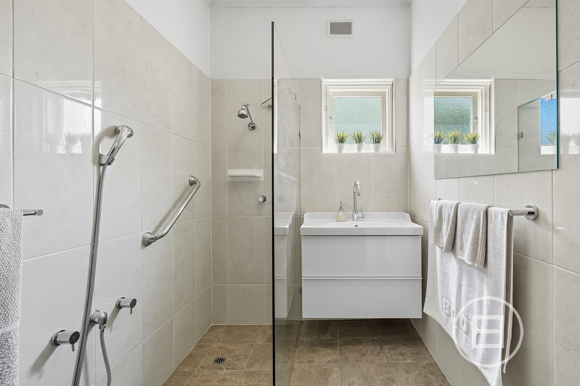 13 Wynette Street, PENNINGTON, SA, Pennington - Thumbnail 8