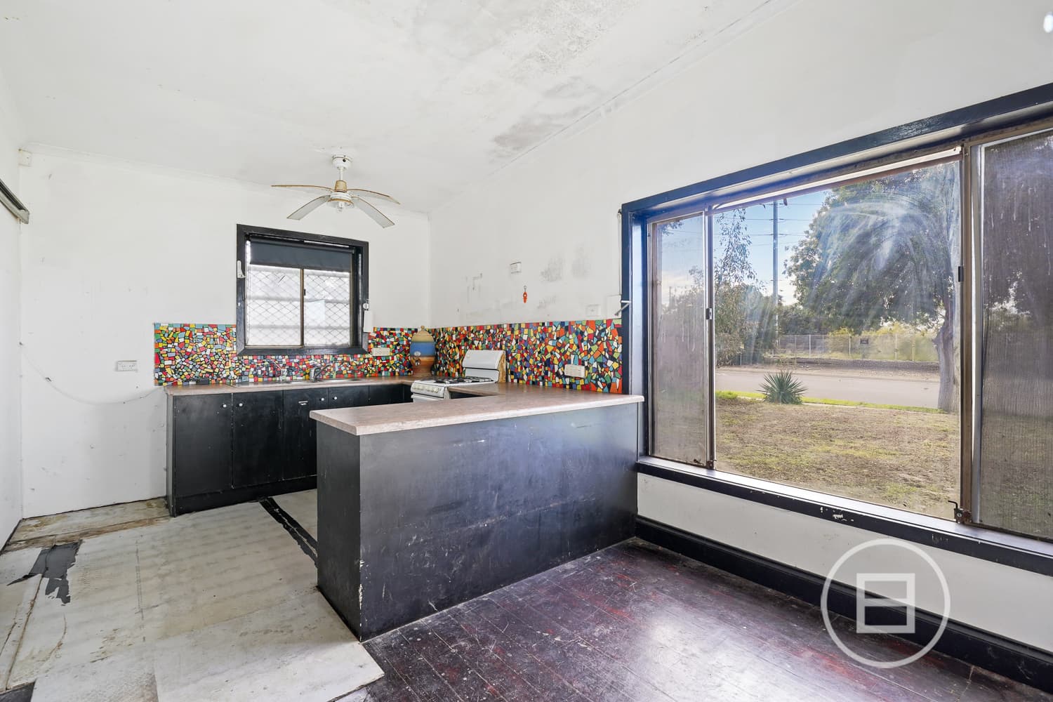 469 Mersey Road, OSBORNE, SA, Osborne - Thumbnail 2