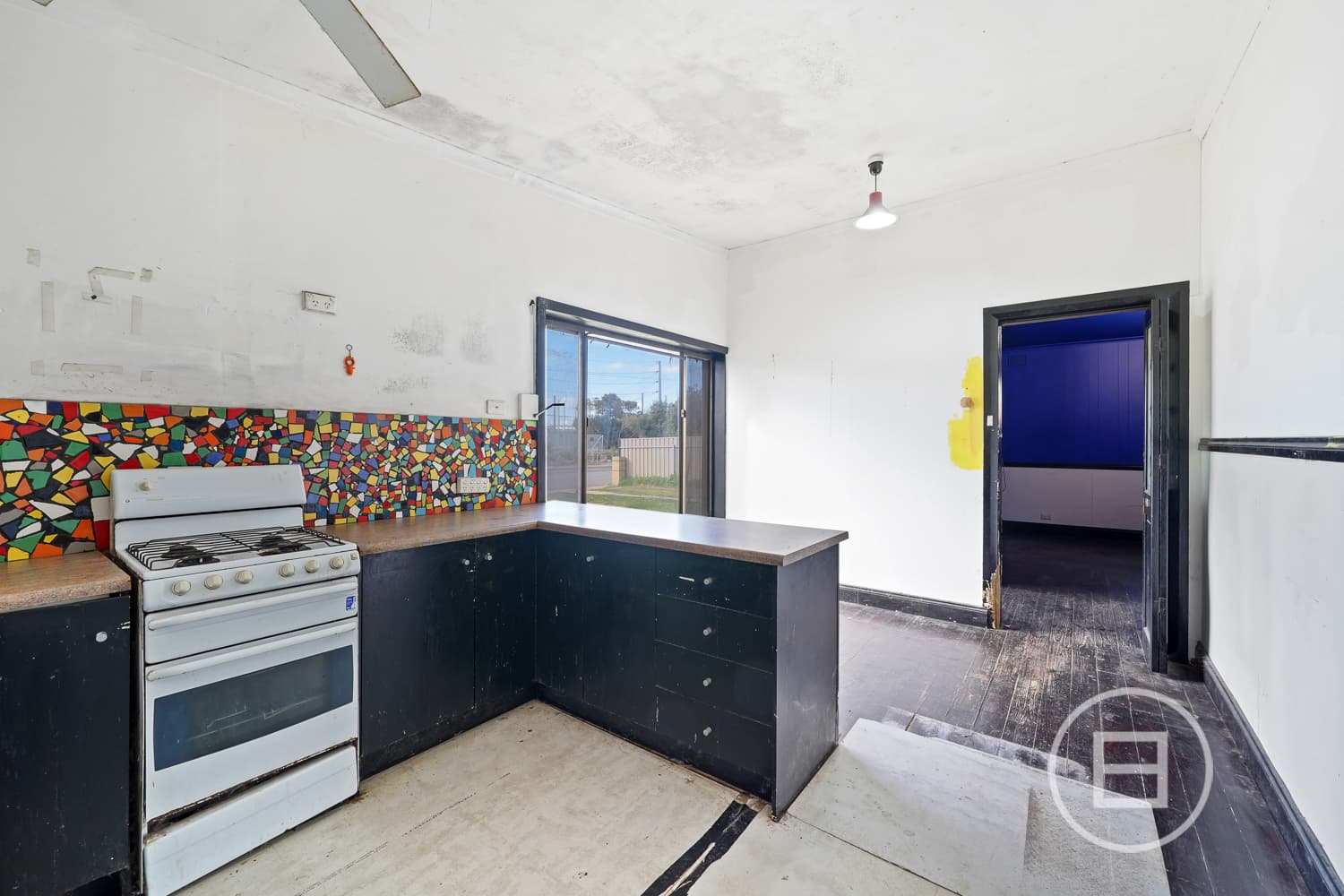469 Mersey Road, OSBORNE, SA, Osborne - Thumbnail 3