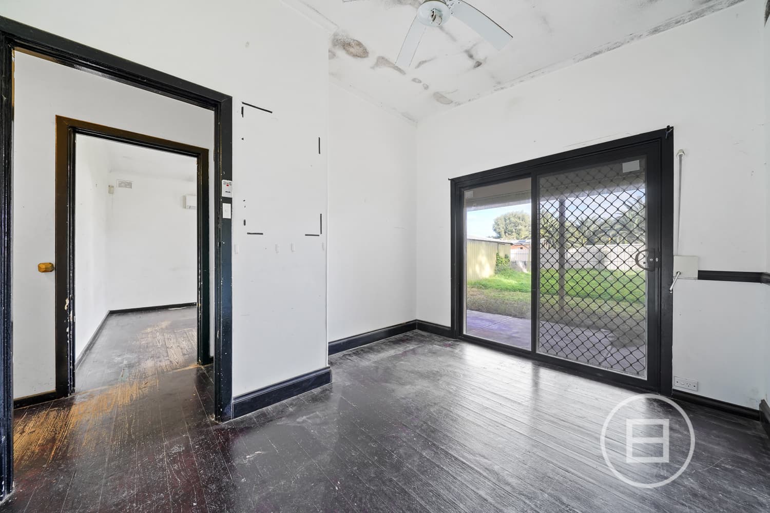 469 Mersey Road, OSBORNE, SA, Osborne - Thumbnail 5