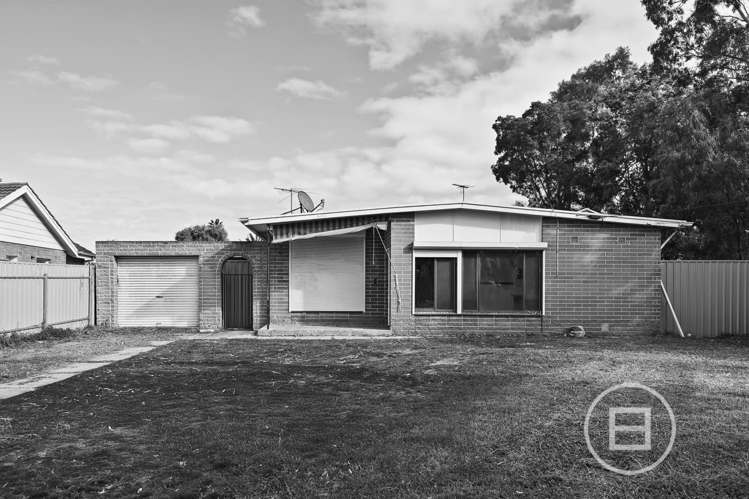 469 Mersey Road, OSBORNE, SA, Osborne - Image 1