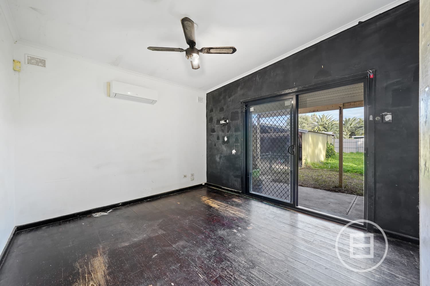 469 Mersey Road, OSBORNE, SA, Osborne - Thumbnail 6