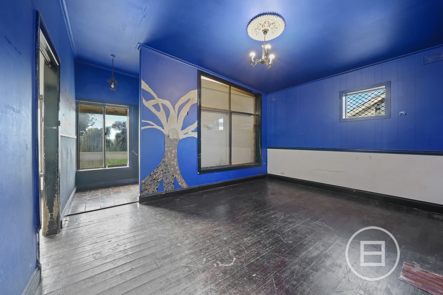 469 Mersey Road, OSBORNE, SA, Osborne - Thumbnail 7