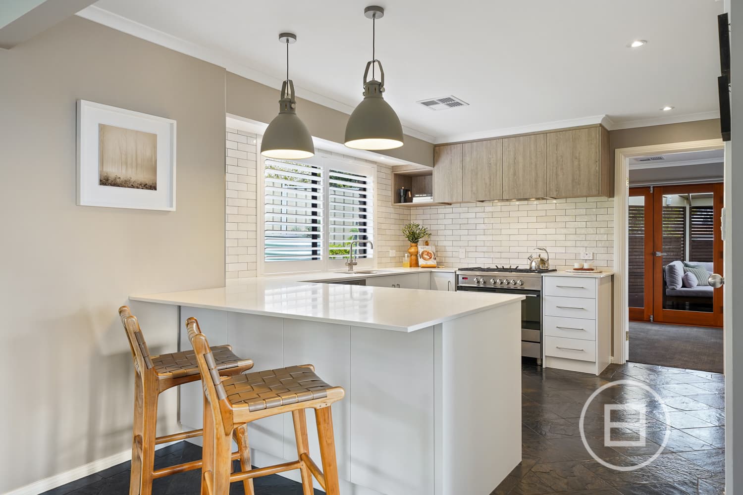 10 Nicolle Court, HAPPY VALLEY, SA, Happy Valley - Thumbnail 5